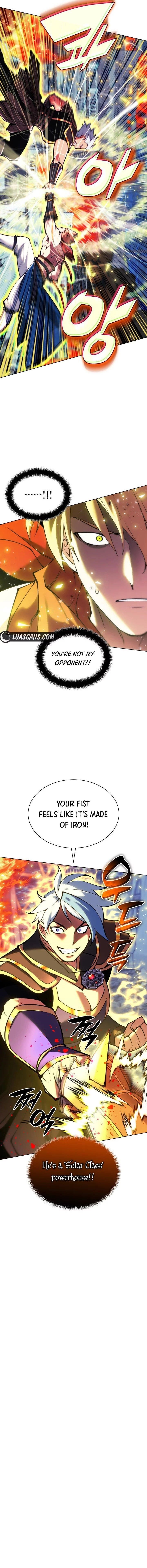 Chapter 231 Image(18)