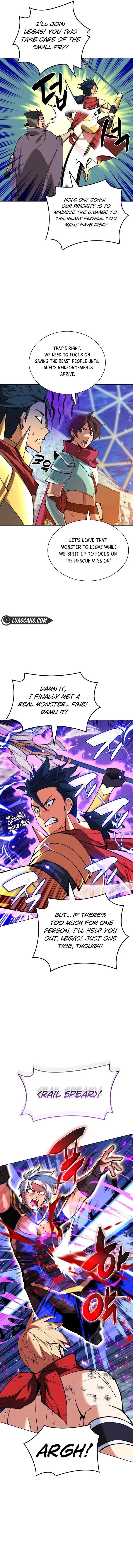Chapter 231 Image(22)