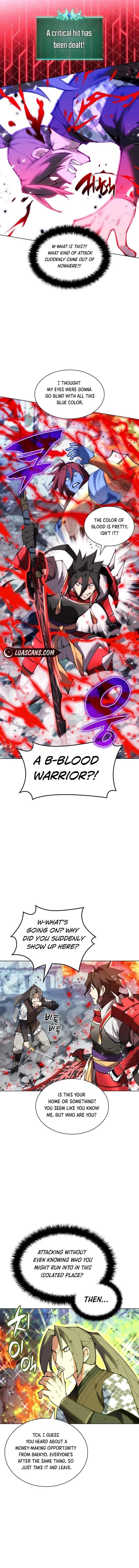 Chapter 231 Image(6)