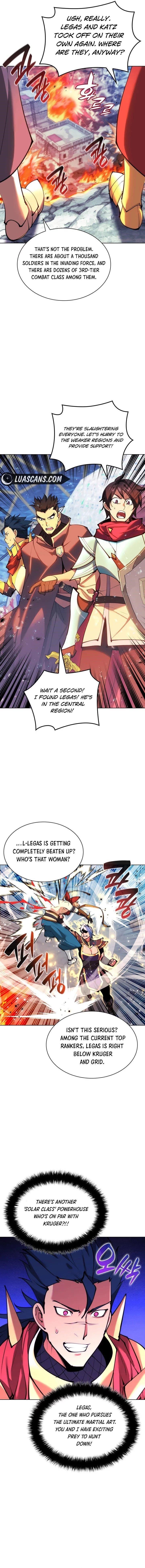 Chapter 231 Image(20)