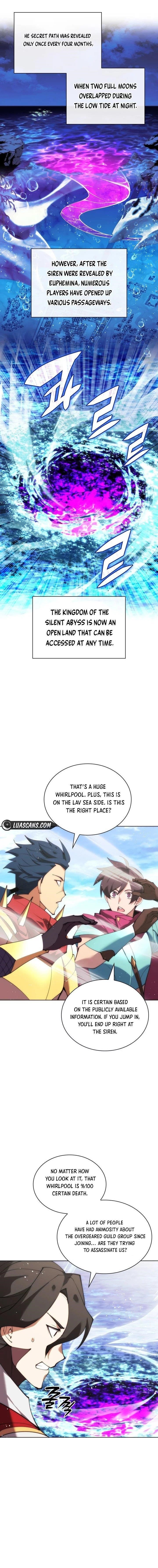 Chapter 231 Image(1)