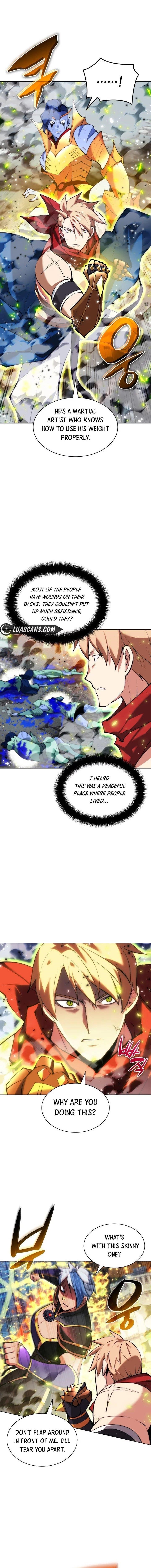 Chapter 231 Image(16)
