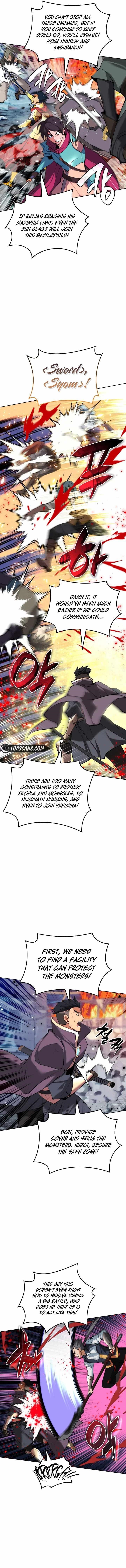 Chapter 232 Image(14)