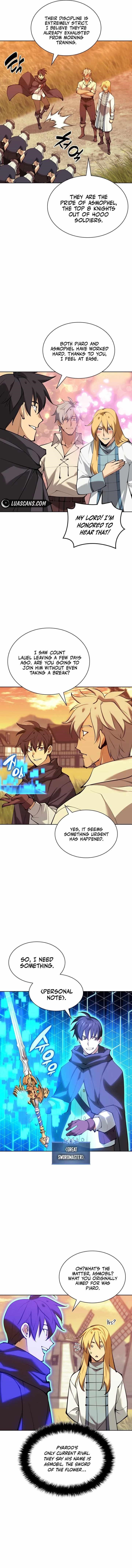 Chapter 232 Image(3)