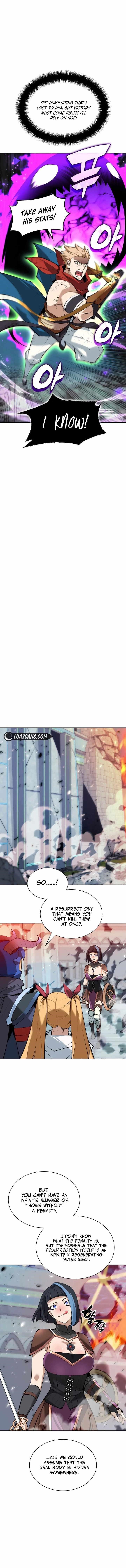 Chapter 232 Image(39)