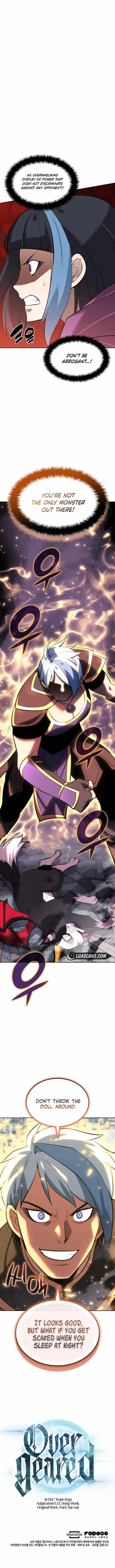 Chapter 232 Image(45)