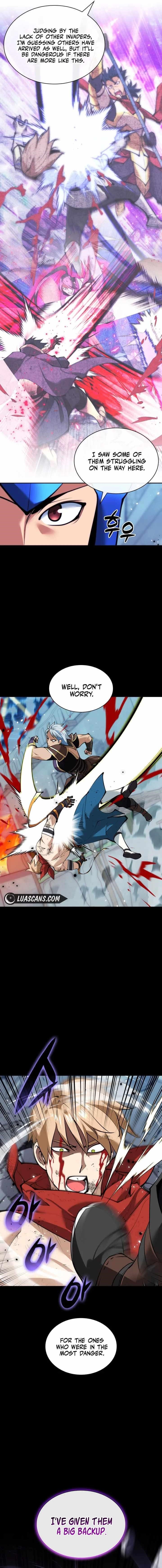 Chapter 232 Image(35)