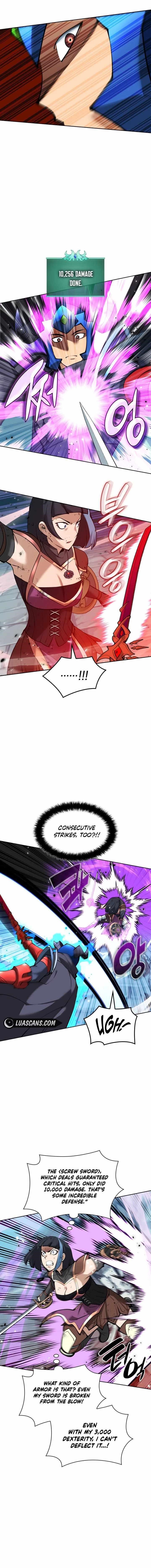 Chapter 232 Image(29)