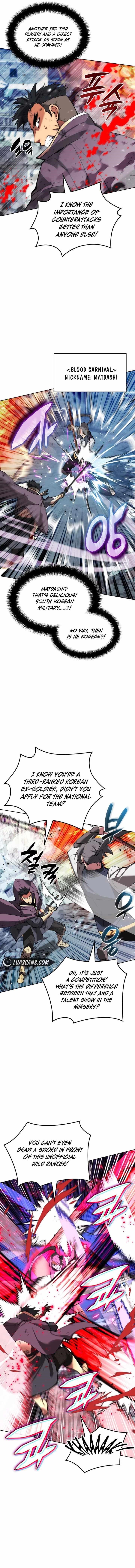 Chapter 232 Image(16)