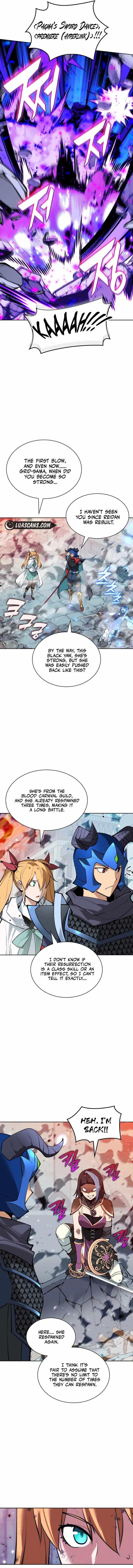 Chapter 232 Image(33)