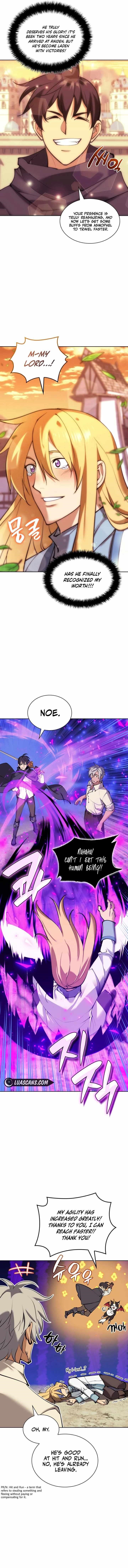 Chapter 232 Image(4)