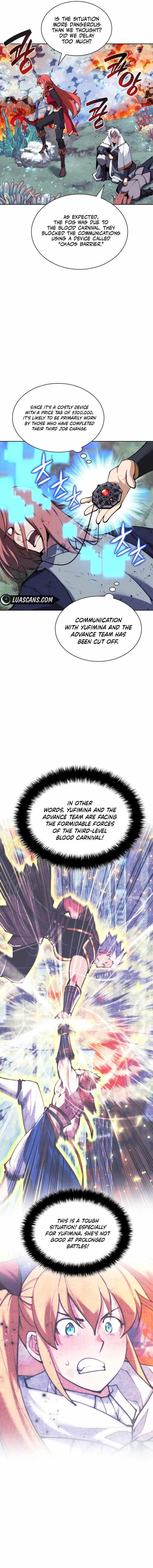 Chapter 232 Image(10)