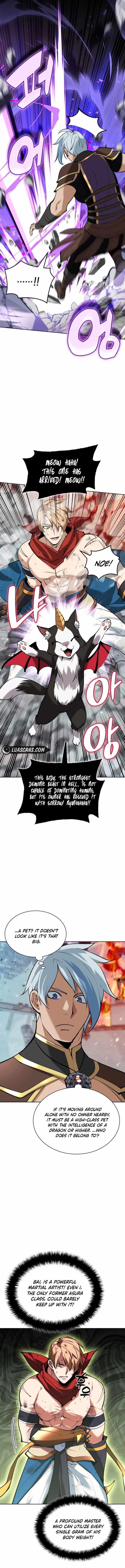 Chapter 232 Image(37)