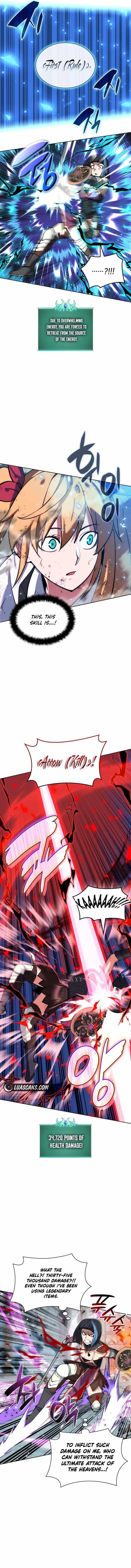 Chapter 232 Image(25)