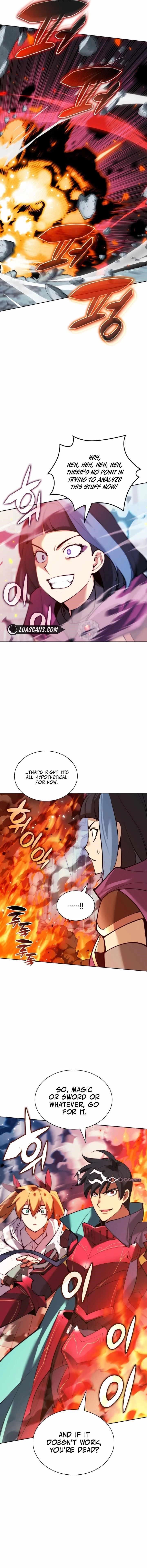 Chapter 232 Image(43)