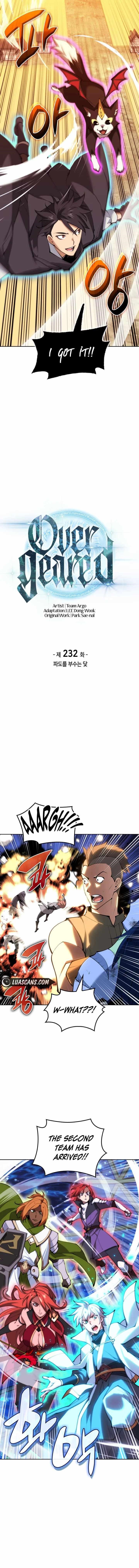 Chapter 232 Image(8)