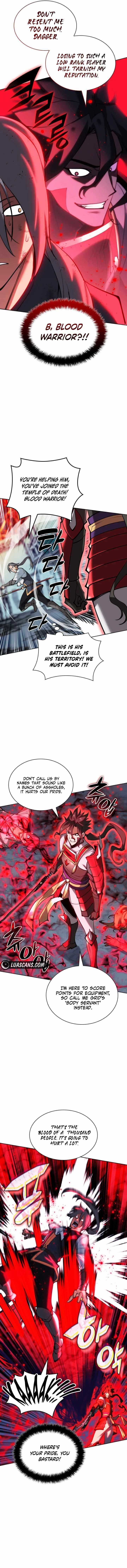 Chapter 232 Image(19)