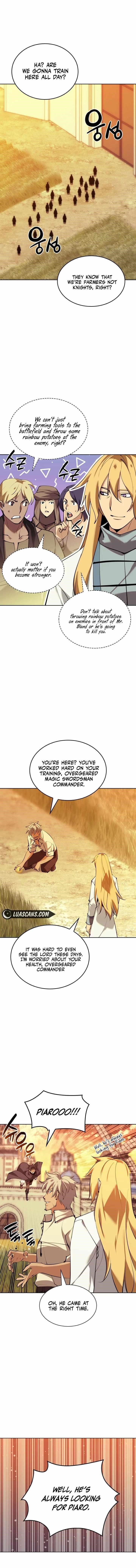 Chapter 232 Image(1)