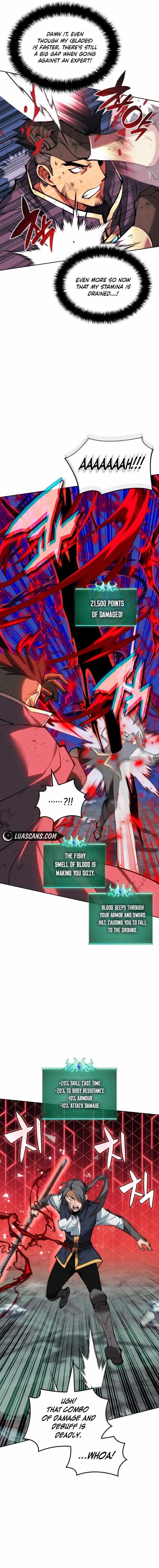 Chapter 232 Image(18)