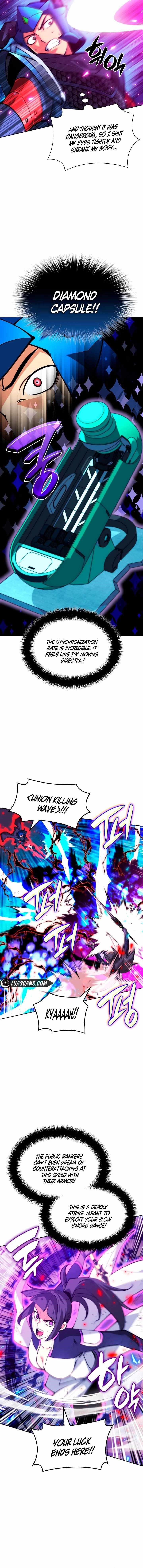 Chapter 233 Image(13)