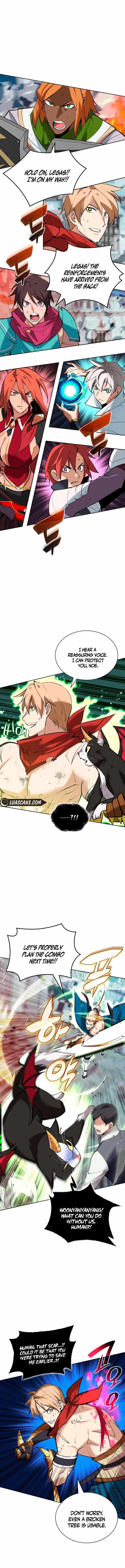 Chapter 233 Image(31)