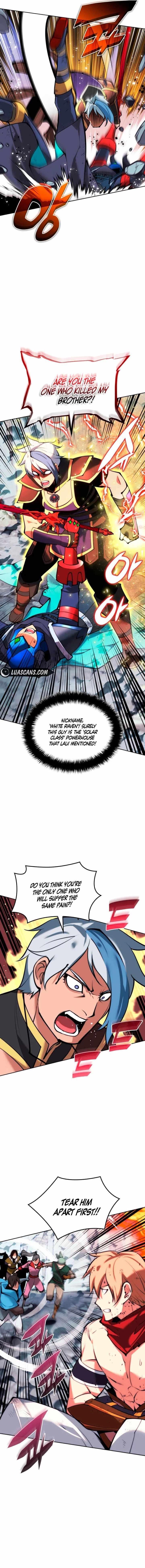 Chapter 233 Image(39)