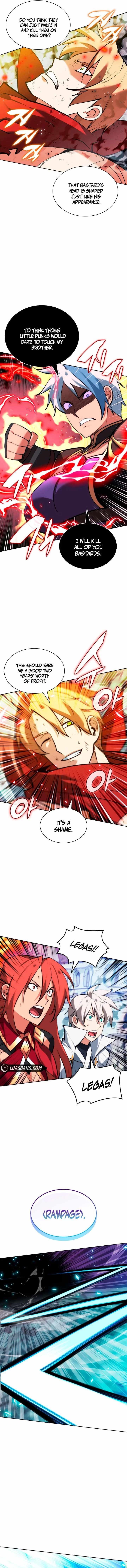 Chapter 233 Image(35)