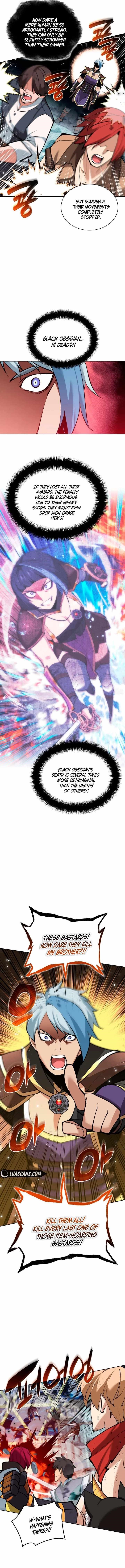 Chapter 233 Image(29)