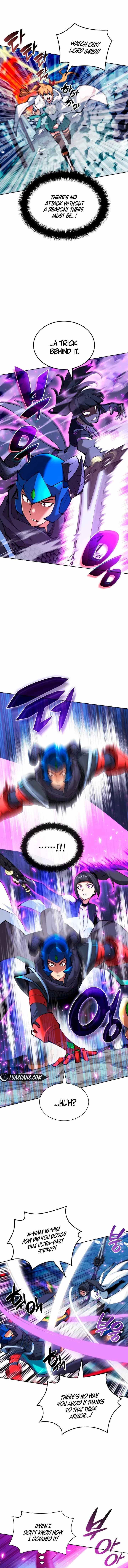 Chapter 233 Image(11)