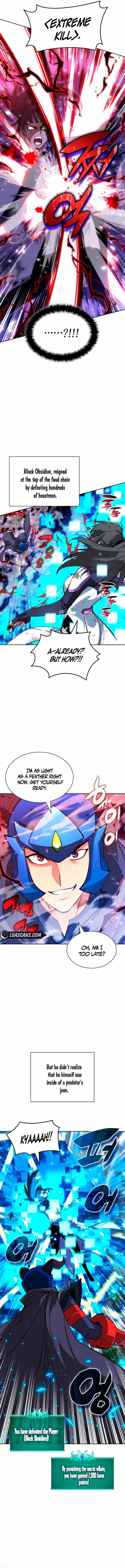 Chapter 233 Image(15)