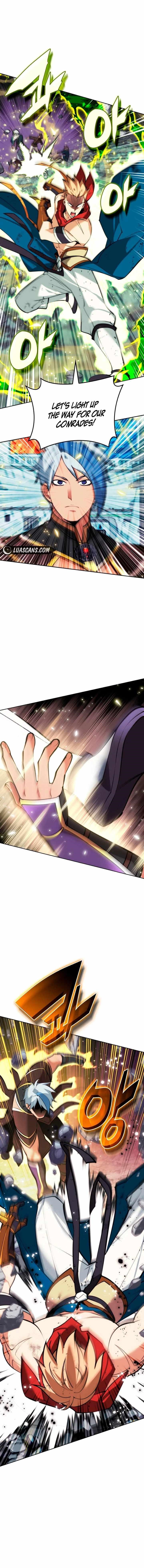 Chapter 233 Image(33)