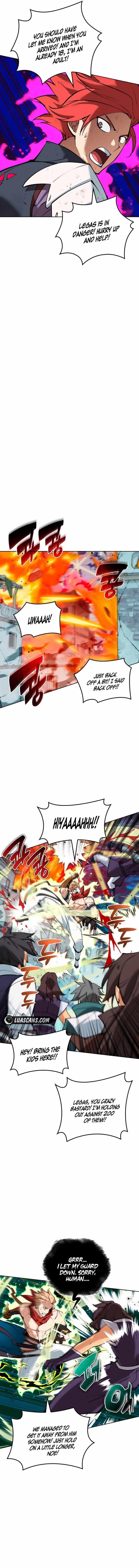 Chapter 233 Image(27)