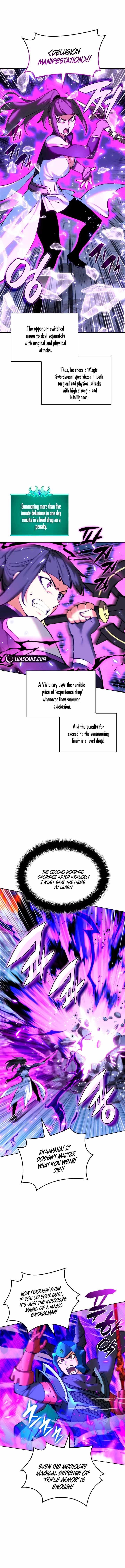 Chapter 233 Image(9)