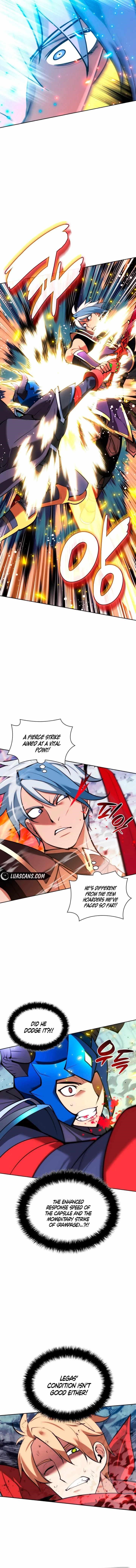 Chapter 233 Image(37)