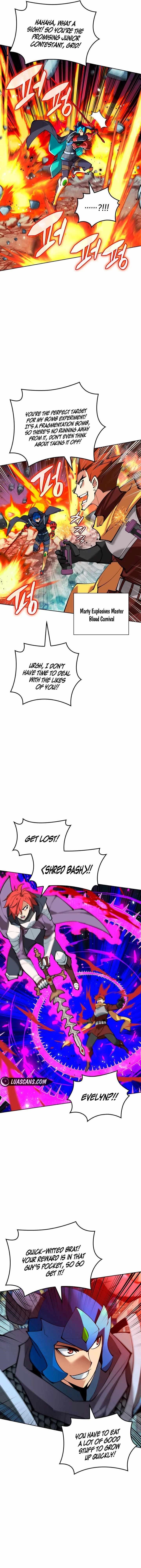Chapter 233 Image(25)