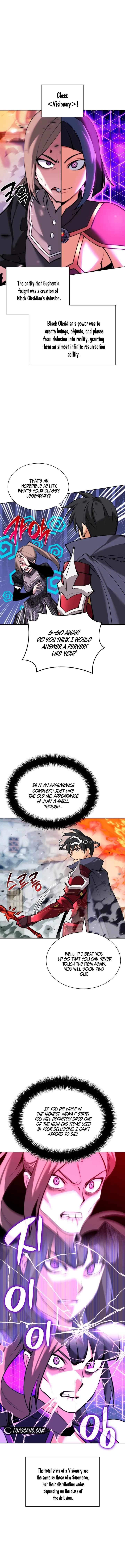 Chapter 233 Image(7)