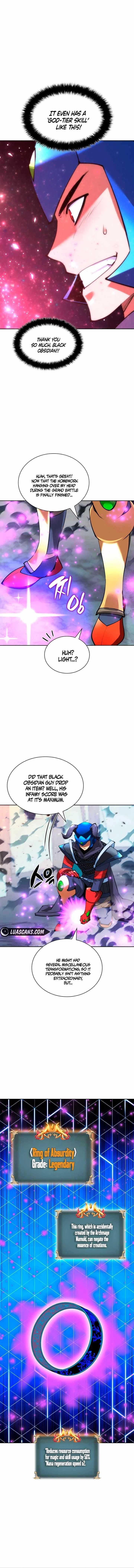 Chapter 233 Image(19)