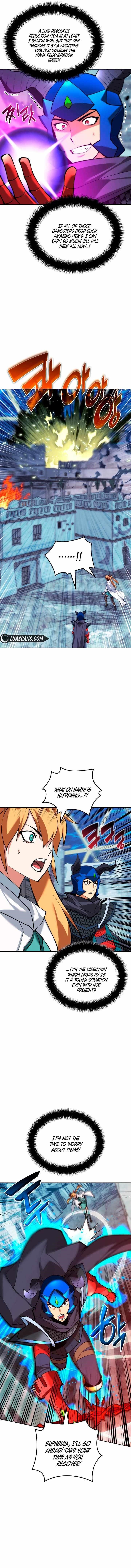 Chapter 233 Image(23)