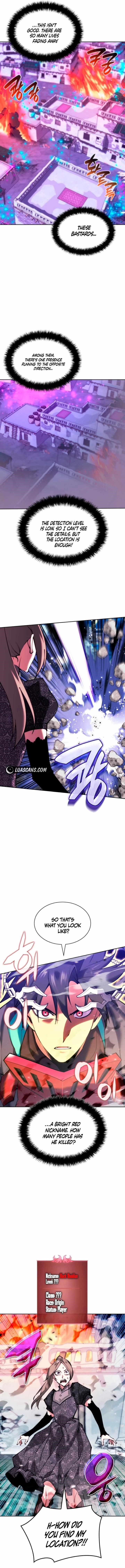 Chapter 233 Image(5)