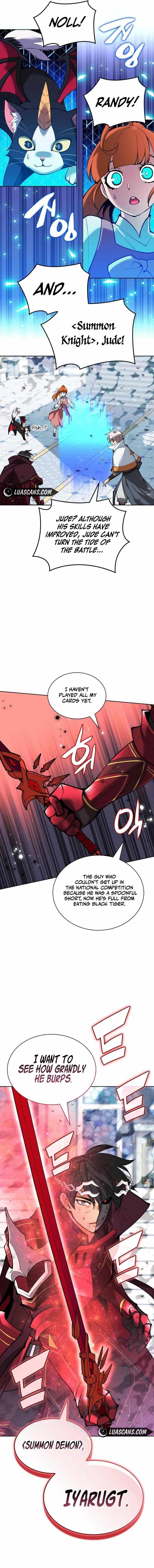 Chapter 234 Image(32)