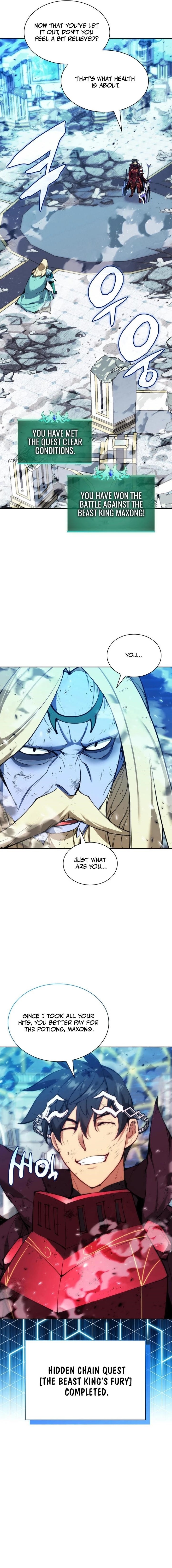 Chapter 236 Image(28)