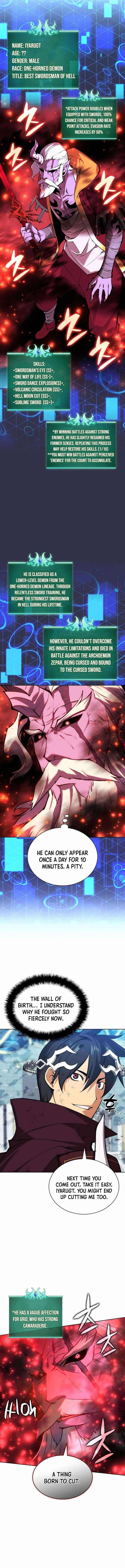 Chapter 237 Image(13)