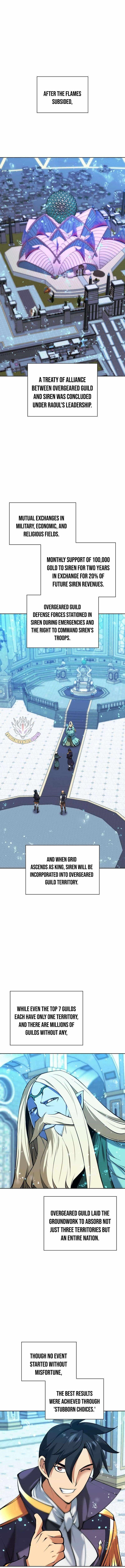 Chapter 237 Image(30)