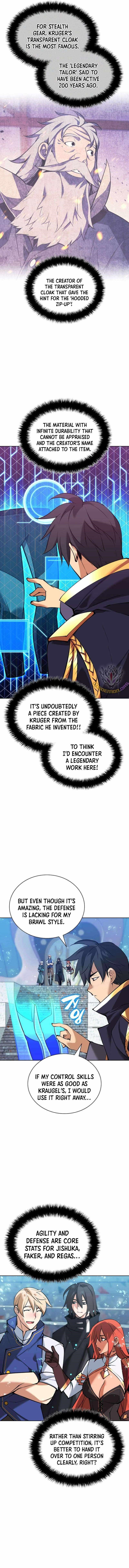 Chapter 237 Image(38)