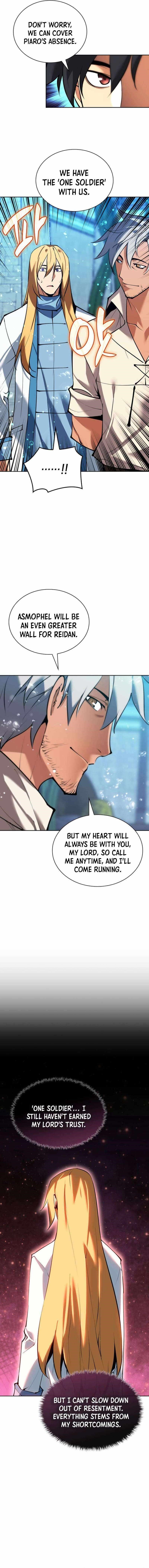 Chapter 237 Image(44)