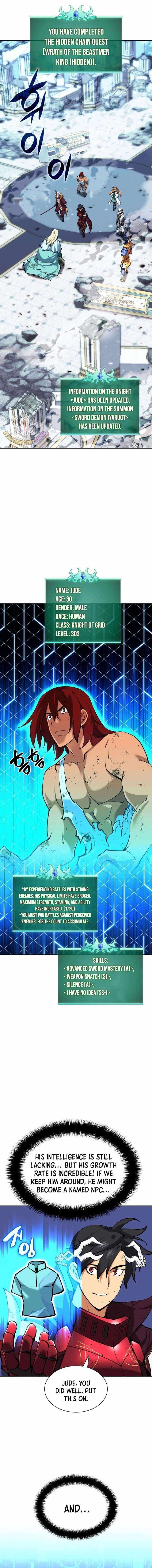 Chapter 237 Image(11)