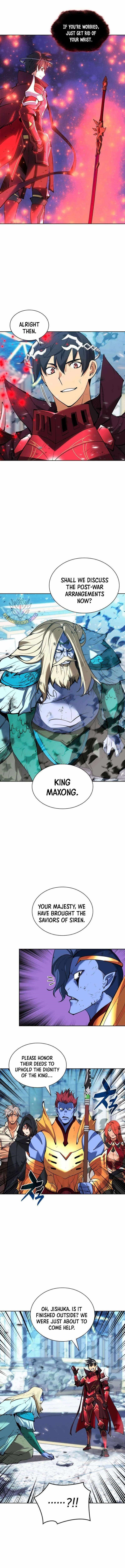 Chapter 237 Image(15)