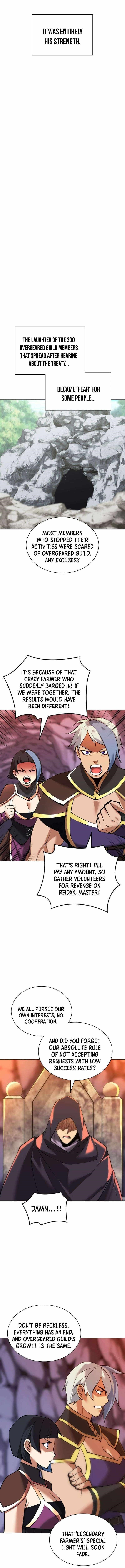 Chapter 237 Image(32)