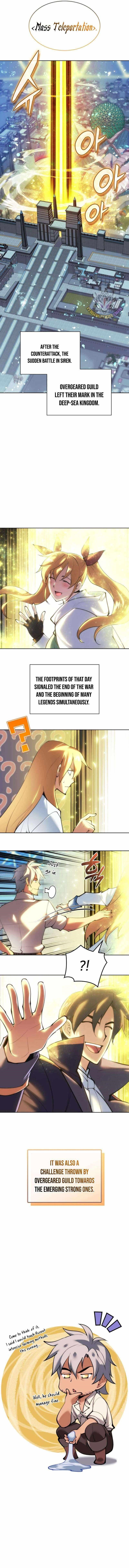 Chapter 237 Image(50)