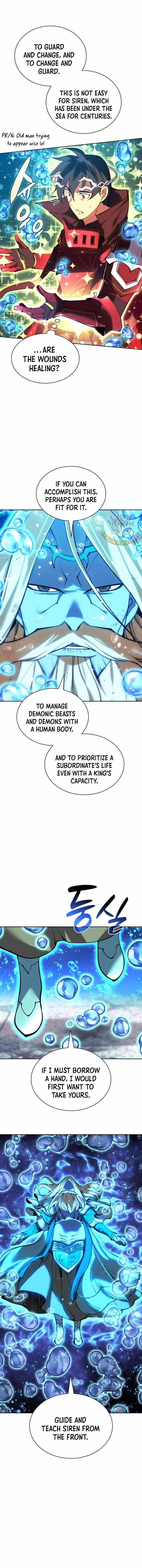 Chapter 237 Image(27)